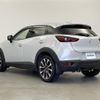 mazda cx-3 2019 -MAZDA--CX-3 6BA-DKEFW--DKEFW-206338---MAZDA--CX-3 6BA-DKEFW--DKEFW-206338- image 15