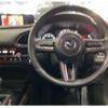 mazda cx-3 2019 quick_quick_5BA-DMEP_101042 image 3