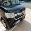 honda n-box 2021 -HONDA 【名古屋 582】--N BOX JF3--JF3-5112309---HONDA 【名古屋 582】--N BOX JF3--JF3-5112309- image 2