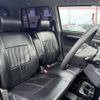 suzuki wagon-r-stingray 2009 CFJ1835869 image 12