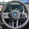 bmw bmw-others 2024 -BMW--BMW iX1 ZAA-62EF67--WBY62EF0705Z50***---BMW--BMW iX1 ZAA-62EF67--WBY62EF0705Z50***- image 16