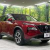 nissan x-trail 2022 CFJ1764901 image 17