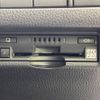 toyota harrier 2020 -TOYOTA--Harrier 6AA-AXUH80--AXUH80-0005249---TOYOTA--Harrier 6AA-AXUH80--AXUH80-0005249- image 6