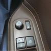 toyota esquire 2015 CFJ1575937 image 7