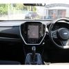 subaru impreza 2024 CFJ1649740 image 15
