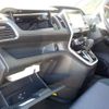 nissan serena 2017 -NISSAN--Serena DAA-GFC27--GFC27-072010---NISSAN--Serena DAA-GFC27--GFC27-072010- image 17