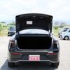 toyota crown 2023 quick_quick_AZSH35_AZSH35-6012564 image 18