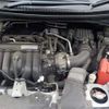 honda fit 2018 -HONDA--Fit DAA-GP6--GP6-1304126---HONDA--Fit DAA-GP6--GP6-1304126- image 41