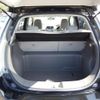 nissan leaf 2012 quick_quick_ZAA-ZE0_ZE0-012135 image 17