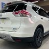 nissan x-trail 2015 -NISSAN--X-Trail HNT32--111518---NISSAN--X-Trail HNT32--111518- image 2