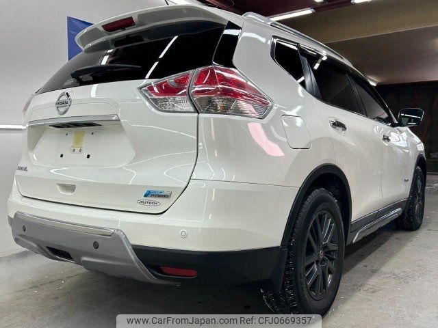 nissan x-trail 2015 -NISSAN--X-Trail HNT32--111518---NISSAN--X-Trail HNT32--111518- image 2