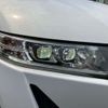 honda s660 2015 -HONDA 【岐阜 580】--S660 DBA-JW5--JW5-1003764---HONDA 【岐阜 580】--S660 DBA-JW5--JW5-1003764- image 32
