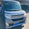 daihatsu tanto 2015 CFJ1826920 image 1