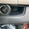 nissan moco 2014 -NISSAN--Moco DBA-MG33S--MG33S-671257---NISSAN--Moco DBA-MG33S--MG33S-671257- image 14