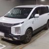 mitsubishi delica-d5 2023 -MITSUBISHI 【神戸 304ﾐ 229】--Delica D5 3DA-CV1W--CV1W-4027824---MITSUBISHI 【神戸 304ﾐ 229】--Delica D5 3DA-CV1W--CV1W-4027824- image 1