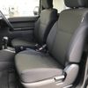 suzuki jimny-sierra 2022 -SUZUKI--Jimny Sierra 3BA-JB74W--JB74W-160891---SUZUKI--Jimny Sierra 3BA-JB74W--JB74W-160891- image 13