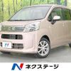 daihatsu move 2018 -DAIHATSU--Move DBA-LA150S--LA150S-0148594---DAIHATSU--Move DBA-LA150S--LA150S-0148594- image 1