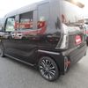 daihatsu tanto 2020 CFJ1809479 image 6