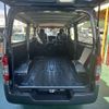 nissan caravan-van 2021 -NISSAN--Caravan Van CBF-VR2E26--VR2E26-137693---NISSAN--Caravan Van CBF-VR2E26--VR2E26-137693- image 10