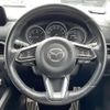 mazda cx-5 2018 -MAZDA--CX-5 3DA-KF2P--KF2P-210174---MAZDA--CX-5 3DA-KF2P--KF2P-210174- image 17