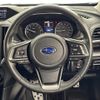 subaru impreza-wagon 2018 CFJ0704239 image 20