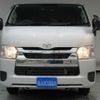 toyota hiace-van 2024 CFJ1636856 image 8