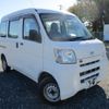 daihatsu hijet-van 2014 -DAIHATSU--Hijet Van EBD-S321V--S321V-0230585---DAIHATSU--Hijet Van EBD-S321V--S321V-0230585- image 19