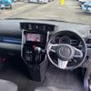 toyota roomy 2019 -TOYOTA 【名変中 】--Roomy M900A--0289187---TOYOTA 【名変中 】--Roomy M900A--0289187- image 16