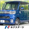 daihatsu wake 2017 -DAIHATSU--WAKE DBA-LA700S--LA700S-0089254---DAIHATSU--WAKE DBA-LA700S--LA700S-0089254- image 1