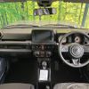 suzuki jimny 2025 CFJ1488868 image 2