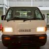 suzuki carry-truck 1997 CFJ1815218 image 5