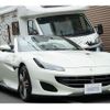 ferrari ferrari-others 2020 -FERRARI--Ferrari Portofino ABA-F164BCA--ZFF89FPC000252630---FERRARI--Ferrari Portofino ABA-F164BCA--ZFF89FPC000252630- image 1