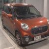 daihatsu cast 2016 -DAIHATSU 【越谷 】--Cast LA260S-0008305---DAIHATSU 【越谷 】--Cast LA260S-0008305- image 1