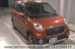 daihatsu cast 2016 -DAIHATSU 【越谷 】--Cast LA260S-0008305---DAIHATSU 【越谷 】--Cast LA260S-0008305-