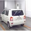 daihatsu naked 2003 CFJ1615963 image 2