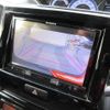 suzuki solio-bandit 2016 quick_quick_MA36S_MA36S-614816 image 13