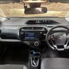 toyota aqua 2017 quick_quick_DAA-NHP10H_NHP10-6628889 image 2