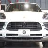 porsche macan 2019 -PORSCHE--Porsche Macan ABA-J1H1--WP1ZZZ95ZLLB04061---PORSCHE--Porsche Macan ABA-J1H1--WP1ZZZ95ZLLB04061- image 5