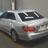 mercedes-benz e-class 2010 -MERCEDES-BENZ--Benz E Class WDD2120562A263974---MERCEDES-BENZ--Benz E Class WDD2120562A263974- image 2