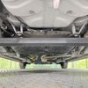 daihatsu mira-tocot 2022 quick_quick_LA550S_LA550S-0054300 image 19