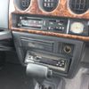suzuki jimny 1996 -SUZUKI--Jimny JA22W--117295---SUZUKI--Jimny JA22W--117295- image 18