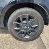 suzuki ignis 2016 CFJ1530220 image 26