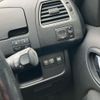 nissan serena 2011 -NISSAN--Serena DBA-FC26--FC26-045846---NISSAN--Serena DBA-FC26--FC26-045846- image 25