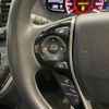 honda odyssey 2014 quick_quick_DBA-RC2_RC2-1001777 image 9