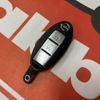 nissan fuga 2011 -NISSAN--Fuga DBA-KNY51--KNY51-301272---NISSAN--Fuga DBA-KNY51--KNY51-301272- image 23