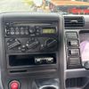 mitsubishi-fuso canter 2009 CFJ1779438 image 30