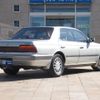 nissan laurel 1990 FUJI_CAR_43000056 image 1