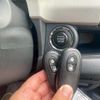 nissan moco 2013 CFJ1744770 image 8