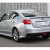 subaru wrx-s4 2015 quick_quick_DBA-VAG_VAG-012329 image 3