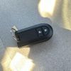 daihatsu cast 2021 GOO_JP_700060017330250112001 image 16
